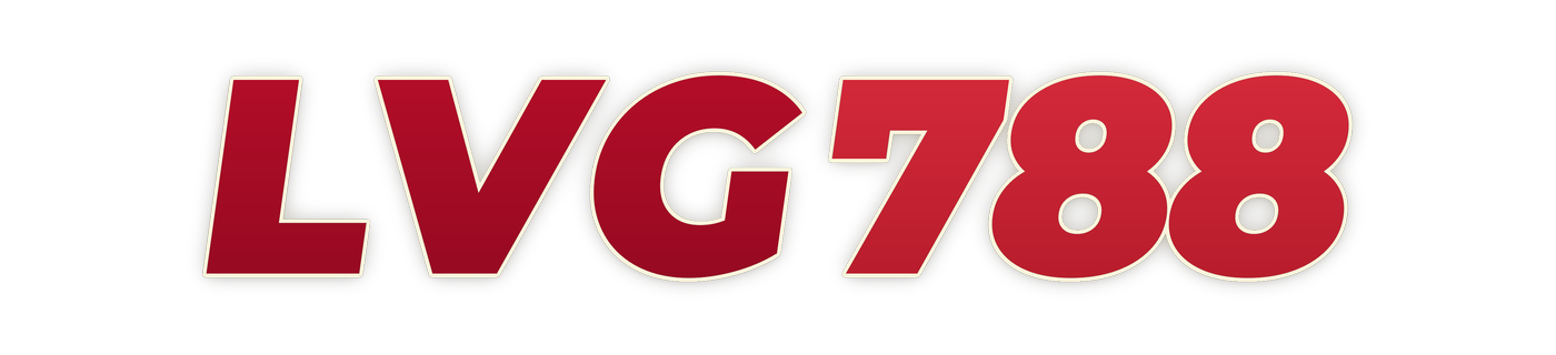 lvg788 – Nhà cái cá cược trực tuyến